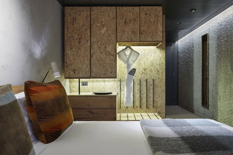 Ovolo Nishi - Perths Hotel 3