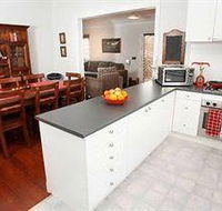 Magnolia Cottage Mildura - Perths Hotel