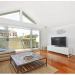 Villa By The Sea - Perths Hotel 0