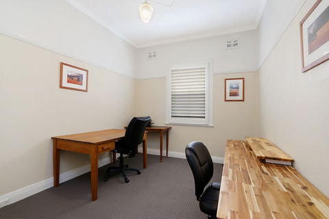 Newcastle Executive Homes - Veda House - Perths Hotel 5