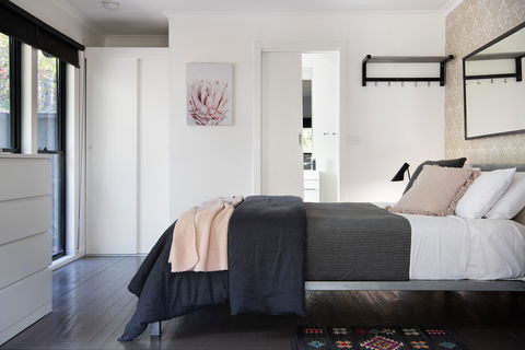 Ablac Studio - Perths Hotel 3