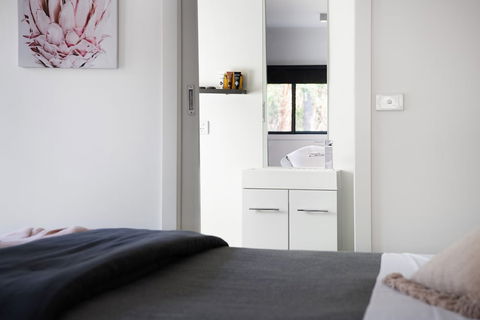Ablac Studio - Perths Hotel 4