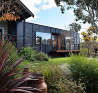 The Clubhouse - Perths Hotel