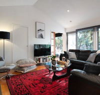 Ahimsa Hepburn - Perths Hotel