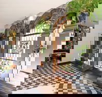 The Crafers Hotel - Perths Hotel