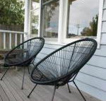 Dinghys Rest - Perths Hotel