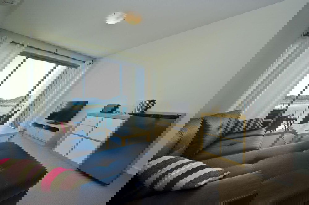  Perths Hotel