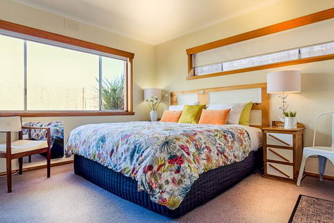 Ulverstone Boutique Accommodation - Perths Hotel 7