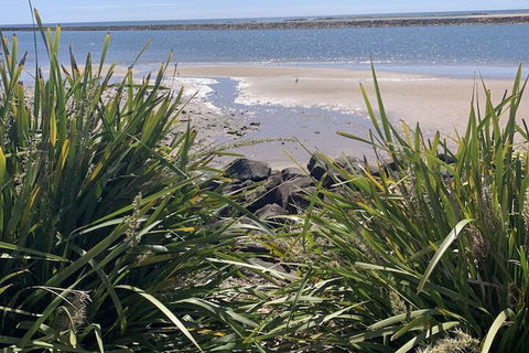 Ulverstone Boutique Accommodation - Perths Hotel 1