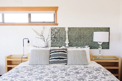 Ulverstone Boutique Accommodation - Perths Hotel 6