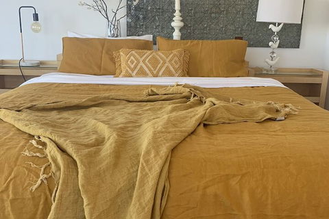 Ulverstone Boutique Accommodation - Perths Hotel 4