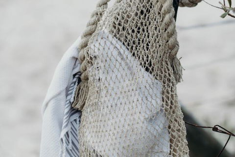 Salt At Shoal Bay - Perths Hotel 6