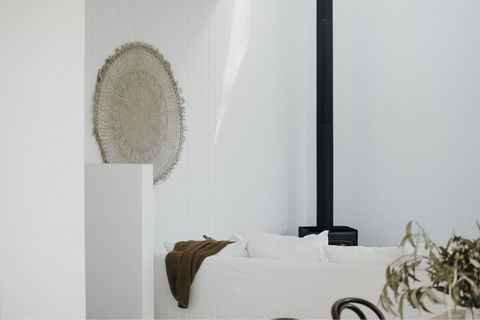 Salt At Shoal Bay - Perths Hotel 1
