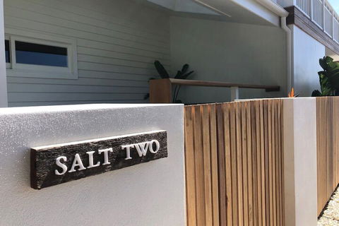 Salt At Shoal Bay - Perths Hotel 4