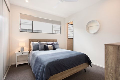 Bay Breeze - Perths Hotel 5