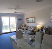 Parkview Unit 16 11 Catalina Close - Perths Hotel