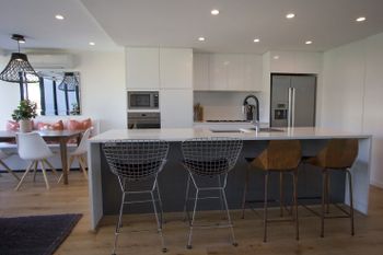 Oceanview House - Perths Hotel 3