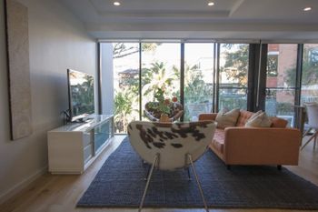 Oceanview House - Perths Hotel 2