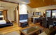 Pure Magnetic Villa 7 - thumb 1