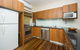 Picnic Bay Apartments Unit 3 - thumb 4