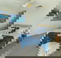 1 Bright Point Apartment 2305 - Perths Hotel