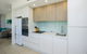 1 Bright Point Apartment 1504 - thumb 6