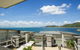 1 Bright Point Apartment 1504 - thumb 1