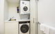 1 Bright Point Apartment 1504 - thumb 2