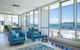 1 Bright Point Apartment 1504 - thumb 5
