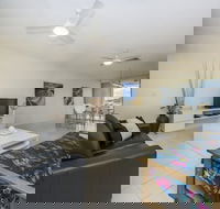 1 Bright Point Apartment 1405 - Perths Hotel
