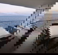 1 Bright Point Apartment 5201 - Perths Hotel