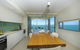 1 Bright Point Apartment 4201 - thumb 1