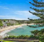 Cumbernauld 12 12 / 12 Terrigal Esp Terrigal - Perths Hotel