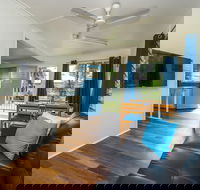 Kooyong Apartment 5 - Perths Hotel