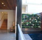Stella on Stevens - Perths Hotel