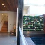 Stella On Stevens - Perths Hotel 0