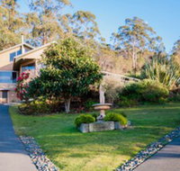 Maria Views Bed  Breakfast - Perths Hotel