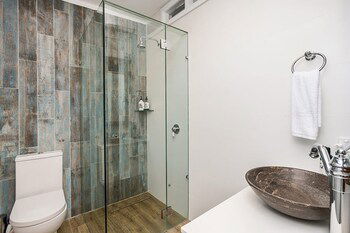 Half Moon Cottage - Perths Hotel 3