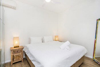 Half Moon Cottage - Perths Hotel 2