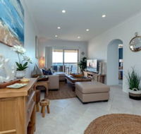 Kiah Unit 5/53 Victoria Parade - Perths Hotel