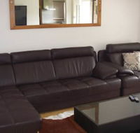 Edgewater Unit 3 / 145 Shoal Bay Road - Perths Hotel