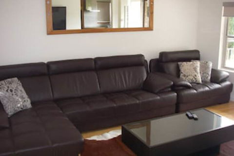 Edgewater Unit 3 / 145 Shoal Bay Road - Perths Hotel 0