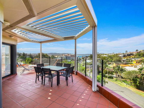 Ash Sienna 2 / 49 Ash Street Terrigal - Perths Hotel 3