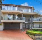 Ash Sienna 2 / 49 Ash Street Terrigal - Perths Hotel