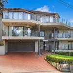 Ash Sienna 2 / 49 Ash Street Terrigal - Perths Hotel 0