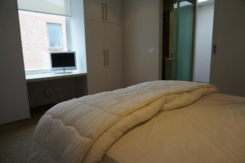 Summer Salt - Perths Hotel 3