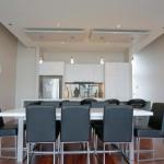 Summer Salt - Perths Hotel 0