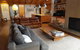 The Dune House - thumb 5