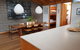 The Dune House - thumb 3
