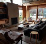 The Dune House - Perths Hotel